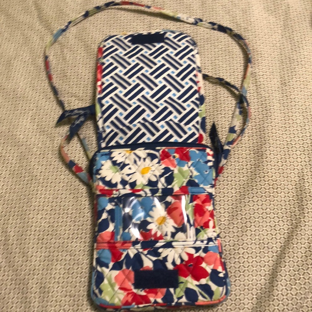 Mini Hipster - image 2